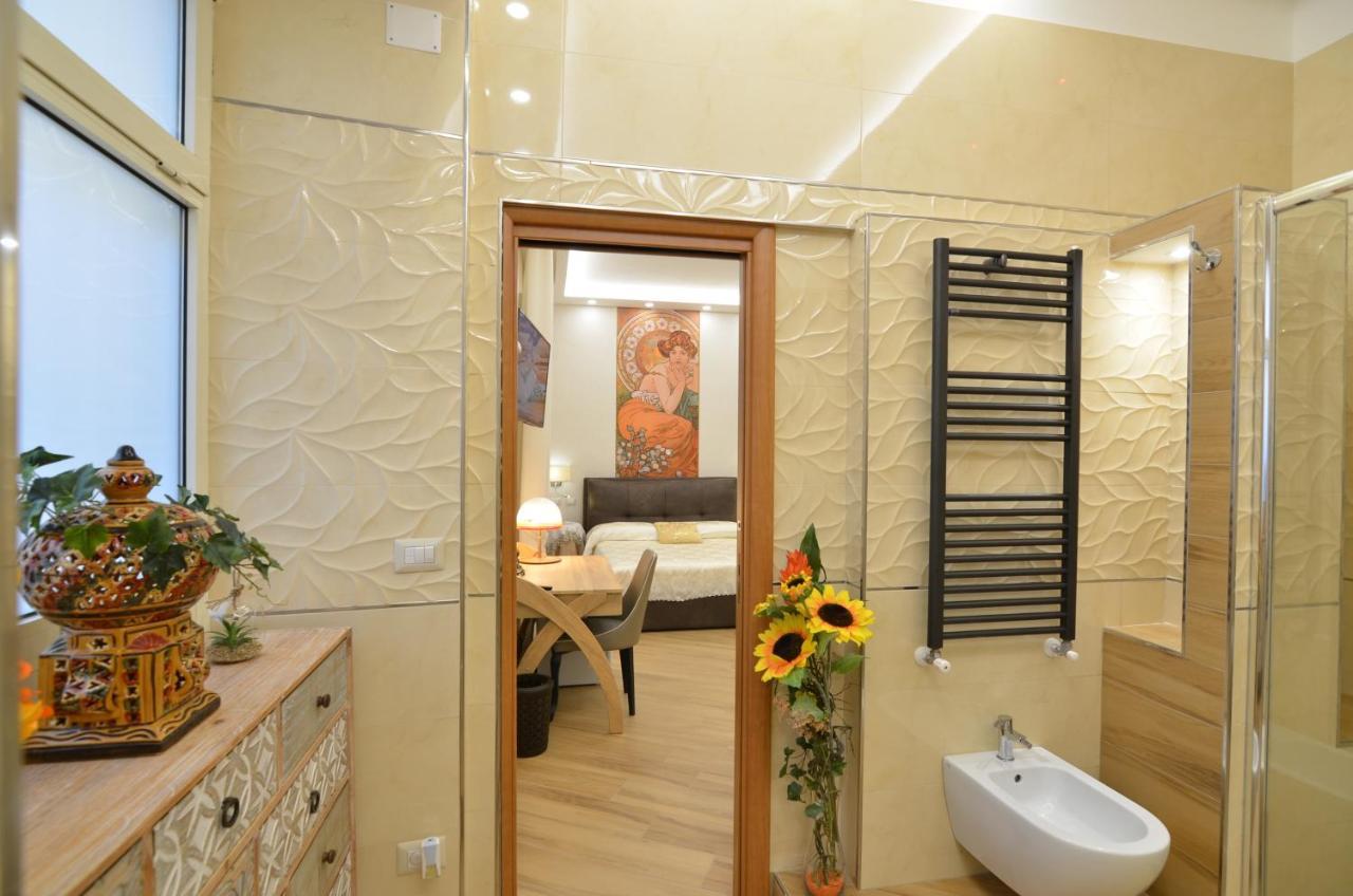 Deluxe Triple Room,1051764337:JPEG